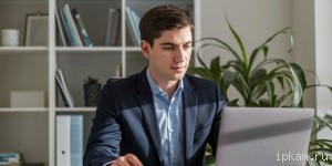 Настройка рекламы без лишних затрат