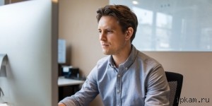 Настройка рекламы без лишних затрат