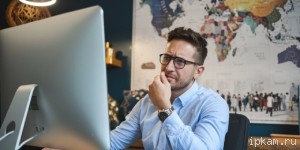 Настройка рекламы без лишних затрат